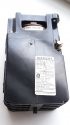 Siemens 3TA6307-OA.jpg