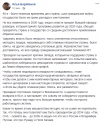 20200705_123328.png