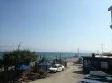 IMG_20200705_165416.jpg