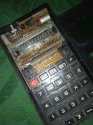 IMG_20200705_182826.jpg