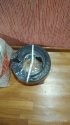 IMG_20200707_212705.jpg