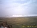 IMG0669.jpg