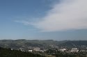 IMG_6111.jpg