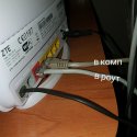 Polish_20200714_223957788.jpg