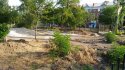 P_20200717_175041.jpg
