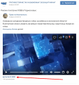соб.png
