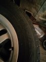 IMG_20200802_193337.jpg