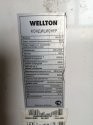 IMG_20200802_190003.jpg