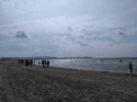 IMG_20190927_114031.jpg