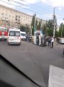 20200818_113257.jpg