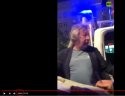ефремов.JPG