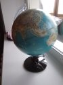 IMG_20200828_174441.jpg