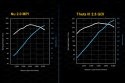 K5-Product-Guide_V12-47.jpg