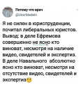 1599115269-27bff599dd1c63e70b6ca7e06ea91ead.png