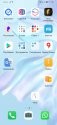 Screenshot_20200905_175845_com.huawei.android.launcher.jpg