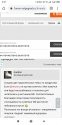 Screenshot_2020-09-07-03-27-17-011_com.android.chrome.jpg
