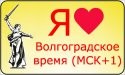 наклейка_размер 200_120мм.jpg