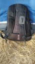 IMG_20200820_180915.jpg