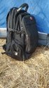 IMG_20200820_180929.jpg