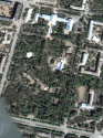 2020-09-15 18_13_36-Google Earth Pro.png