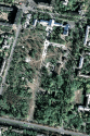 2020-09-15 18_13_49-Google Earth Pro.png