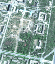 2020-09-15 18_13_59-Google Earth Pro.png
