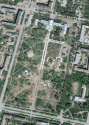 2020-09-15 18_14_09-Google Earth Pro.png