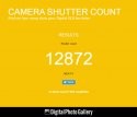shutter.jpg