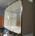 IMG_20200917_175804.jpg