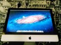 IMG_20200920_104749.jpg