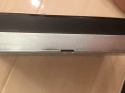 hdd2.png