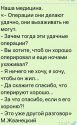 40F9FCDF-5E7E-4647-82CD-2067C62EAA11.jpeg