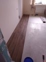 IMG_20191029_145149.jpg