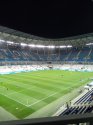 IMG_20200927_192201.jpg