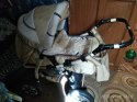 IMG_20200928_130241.jpg