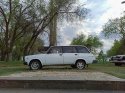 IMG_20200504_183604.jpg