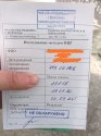 IMG_20201006_082138.jpg