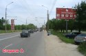 4303.jpg