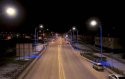 2018-02-17-12-29-49-0_93554600.jpg
