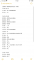 A6856A03-1EB2-4389-B88D-FE32A9AB1196.png