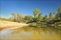 0_8f369_caa8b4a_orig.jpg