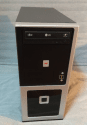 InWin 1.png