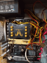 InWin 4.png