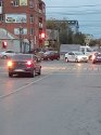 20201022_072558.jpg