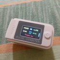 20201022_185456.jpg