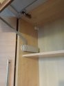 IMG_20201031_100732.jpg