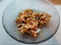 IMG_20201031_104318.jpg