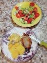 20201106_175107.jpg