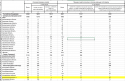 upload_2020-11-8_14-54-44.png