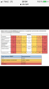 140B4302-4FF5-4676-B8BD-60113D36BBC5.png